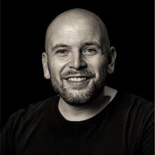 Today was my last day at Latch.