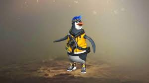 It seems that a number of wild penguins are led by a large member of the race known as the penguin king. Top 5 Best Pets To Use In Free Fire Firstsportz