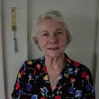 40+ "Patty Hare" profiles