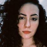 Ines Dill's Instagram, Twitter & Facebook