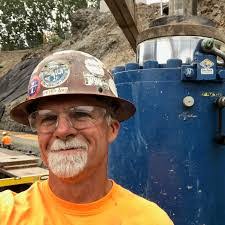 Debbie Zeman's Instagram, Twitter & Facebook