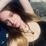 Blake Widner's Instagram, Twitter & Facebook