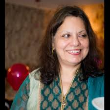 MEAL PLANNING FOR PRESCHOOLER CHILD