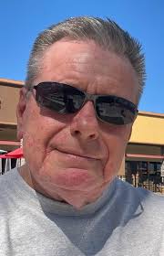 Obituary: Dean David Bowman