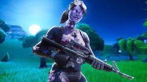 Faze sway did not provide many insights when he made the news. Faze Sway Ø§Ù„Ø£Ø±Ø¯Ù† Vlip Lv