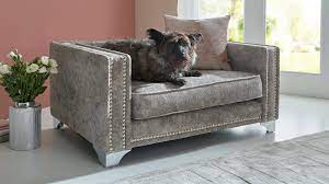 Check spelling or type a new query. Luxury Dog Sofa All Products Are Discounted Cheaper Than Retail Price Free Delivery Returns Off 71