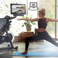Find and buy where is the version number on the nordictrack from exercise bike reviews 101 suggestion with low prices and good quality all over the world. Nordictrack S22i Vs Peloton Maybe Yes No Best Reviews