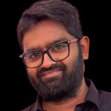 How AI connects control, RL, and causality