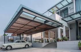 Dengan harga kanopi yang sangat murah dan kompetitif. Perkhidmatan Memasang Awning Rumah Murah Di Kl Selangor