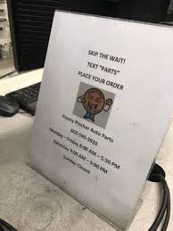 Penny pincher auto parts provides domestic and import car & truck parts at wholesale prices to the public. Penny Pincher 2401 W Van Buren St Phoenix Az Auto Parts Used Rebuilt Mapquest