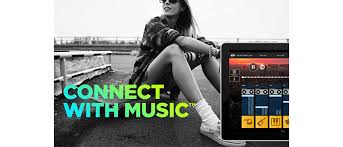 Vi sono app praticamente per ogni cosa e ogni giorno ne vengono inventate di nuove e caricate esistono infatti applicazioni che aiutano a comporre della musica realizzata personalmente e in questa guida vi saranno elencate quali risultano essere le. Le Migliori App Per Creare Musica Su Android