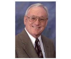 Ann Harrod's Instagram, Twitter & Facebook