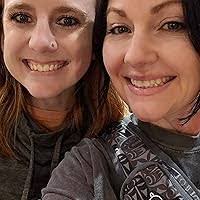 Cassie Dillon's Instagram, Twitter & Facebook