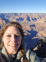 All Submissions for the 2023 Holiday Health Challenge