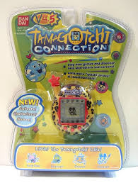 tamagotchi connection version 4 5 tamagotchi wiki fandom