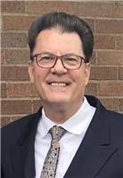 Stephen James Cobb Obituary (1954-2020)