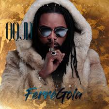Find and audition millions of samples whilst you work. Amour Assassin Power Kosa Leka By Fally Ipupa Afrocharts