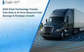 Image result for Tan 2025 Fleet