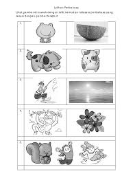 Contoh peribahasa bergambar dan maksud peribahasa melayu bagi tingkatan 1, 2 dan form 3. Ulang Kaji Peribahasa Pt3