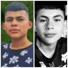 Tv-Online Siguatepeque