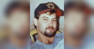 Obituary for Chris Suggs