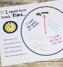 Grief And Loss Therapy Bundle Grief Counseling Activities Play Therapy Activities Grief Activities