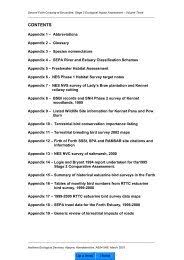 Check spelling or type a new query. Nescafe Alegria 8 60 Trivend Coffee Service