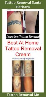 Now that you have decided that the new eyebrow tattoos are definitely not for you, and an eyebrow tattoo correction or eyebrow tattoo removal is definitely needed, the below diy eyebrow tattoo removal tips at home can safely promote and expedite the fading of your new brow tattoos. Remove Tattoo At Home Wiki Tattoo
