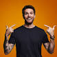 Joel Dommett event image