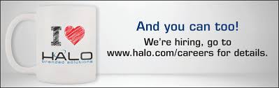 Maybe you would like to learn more about one of these? Sunday March 17 2019 Ad Halo Branded Solutions Sauk Valley Media