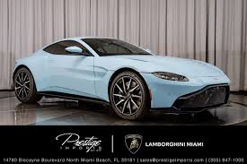 Image result for Mariana Blue 2020 Aston Martin