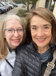 The Sadness of Getting Older