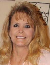 Obituary information for Michelle Beth Gerken Boxler