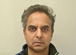 New Digital Arts Festival's Awardwining Opportunities