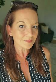 Missing Cat in Sand Point/Golf Club Rd Area