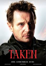 Boss movie explores corrupt politics