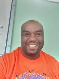 The importance of forgiveness in relationships