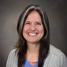 Research Collaboration Forum Agenda