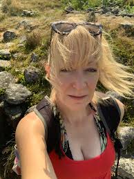 The most beautiful hike in South Wales