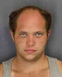 Seven men charged in Hudson Falls sex sting