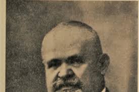 Igralci, ki so za I. ekipo Celja nastopali 6-10 sezon (1961