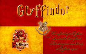 Tons of awesome harry potter gryffindor wallpapers to download for free. Harry Potter Gryffindor Wallpapers Wallpaper Cave