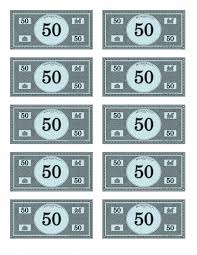 8:42 viciados mesa 1 129 095 просмотров. Resultado De Imagen Para Billete Para Imprimir De Monopoly Juego Gloriousgifts Monopoly Money Money Template Monopoly Board