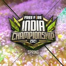 Através do aplicativo do booyah! 2ksuh0ukfzr3cm