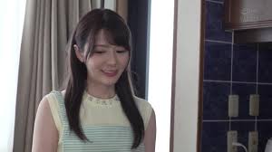 Steamy Miyazawa Chiharu anal session JAV download now