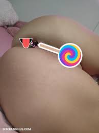 Eva_Mli Nude Twitch - Twitch Leaked Nude Photo