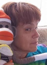 Barbara Harkins Obituary