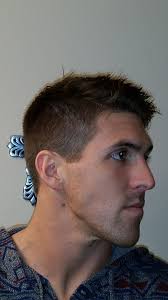 Hair by Brandy at Hair by Brynda