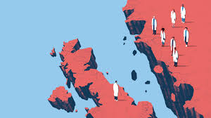 © toby melville / reuters. Scientists Fear No Deal Brexit As Deadline Looms Science Aaas