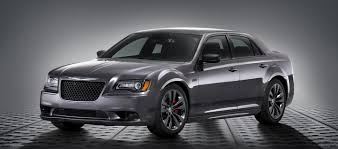 Image result for Black Gold 2014 Chrysler